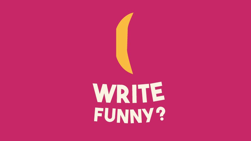 TheatreCloud's tweet photo. Can you tell a joke? Join the fun and get involved in our current writing competition #CreativeComedyProject https://t.co/CaZsIQh6Nd https://t.co/obpJ9MZtq3