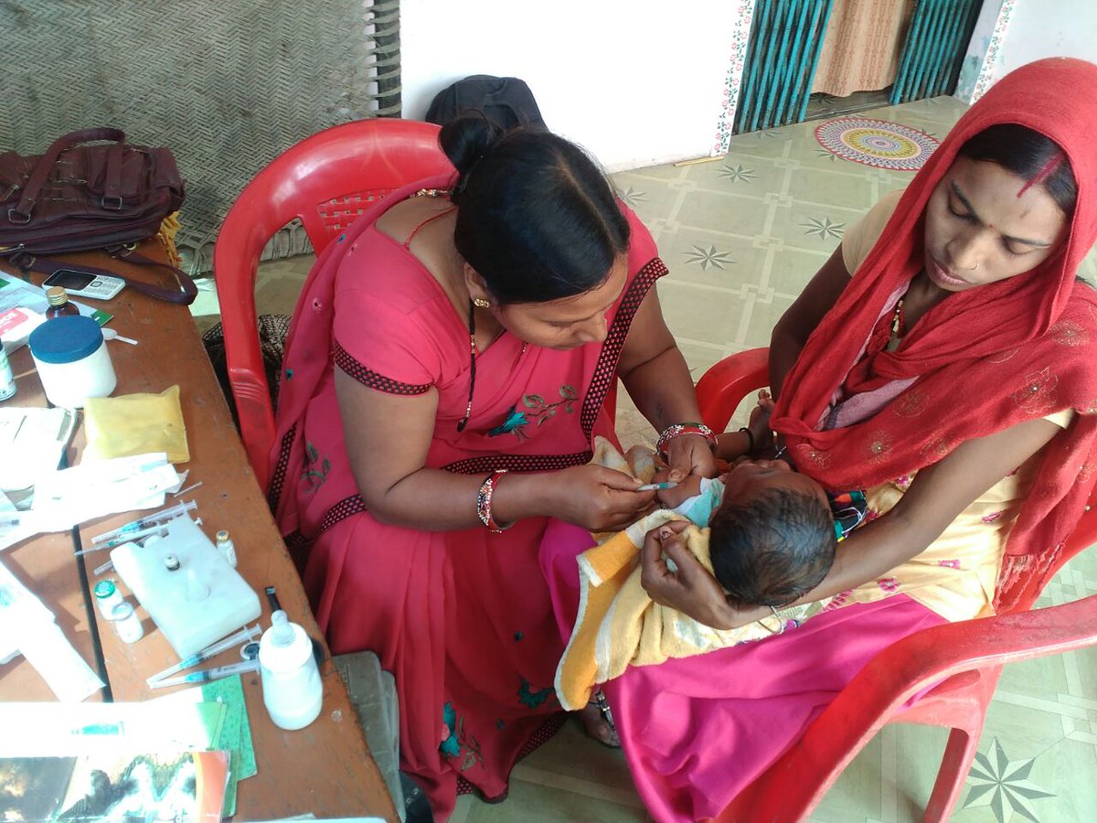 RGMVP's tweet photo. Village Organization of #SHGs helps in active participation of Community in #VHND #UPCMP #Gatesfoundation @RGMVP #RMNCH #RGCTIndia https://t.co/21kmaXa6iZ