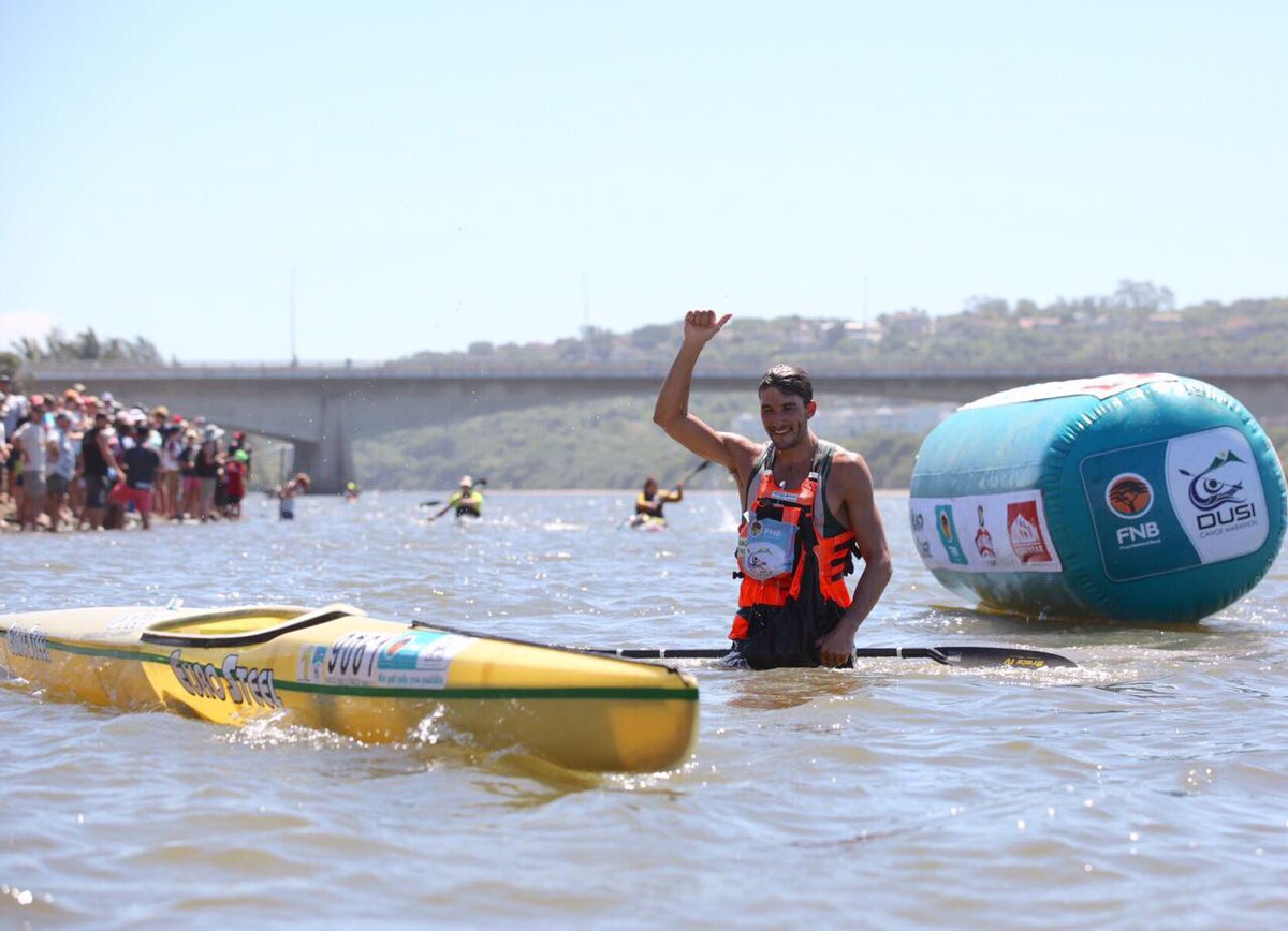 Euro Steel Sport tweet media