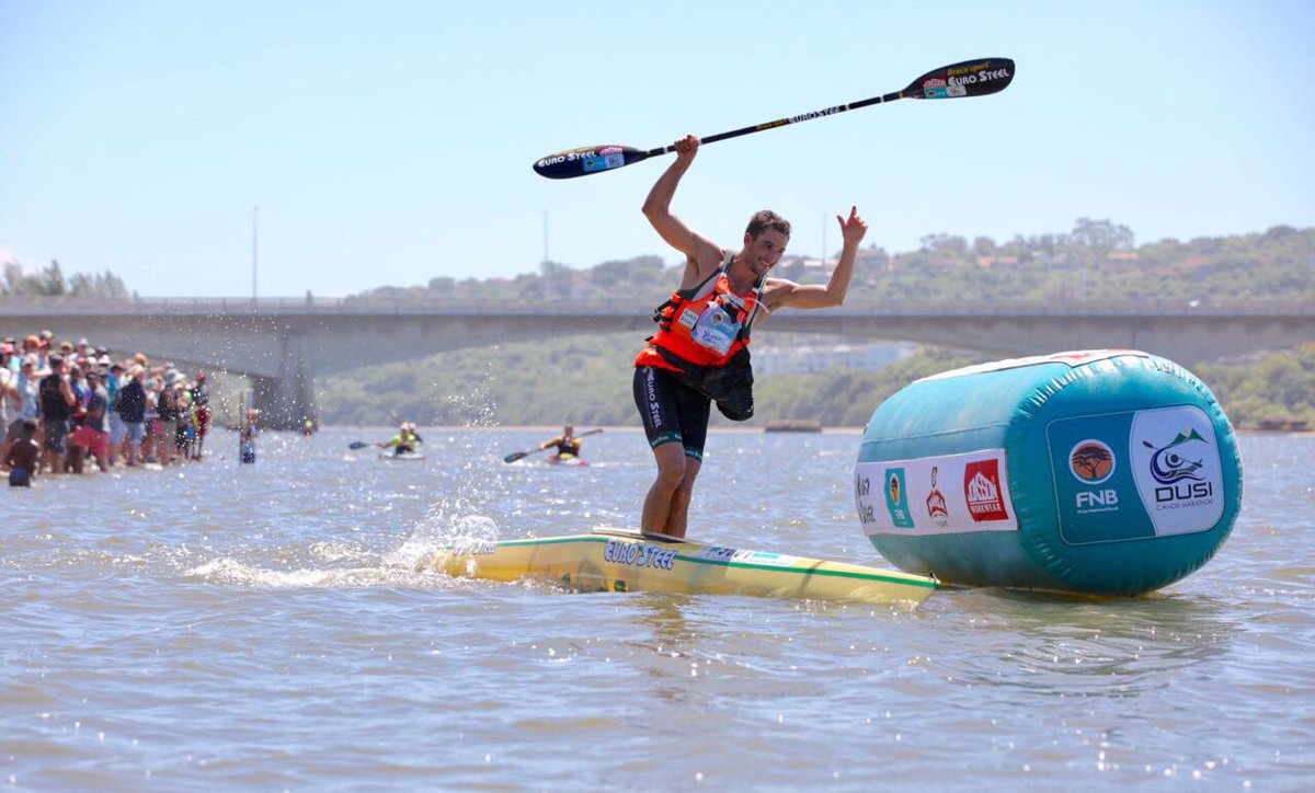 Euro Steel Sport tweet media