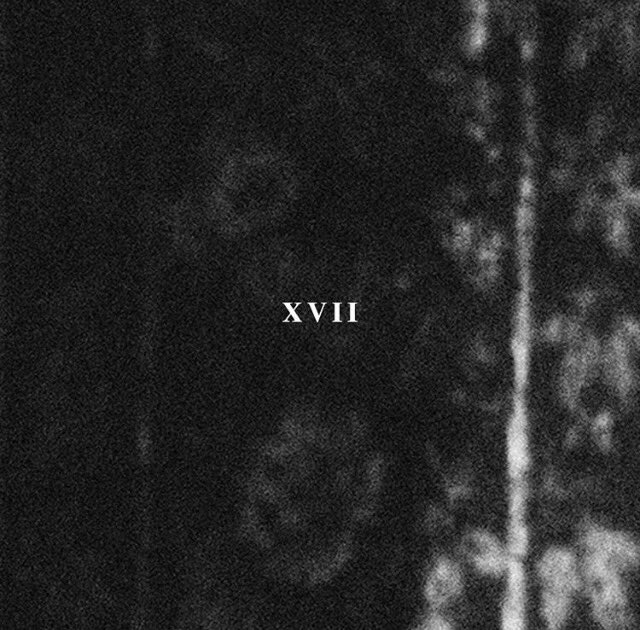 PVRIS Indonesia tweet media