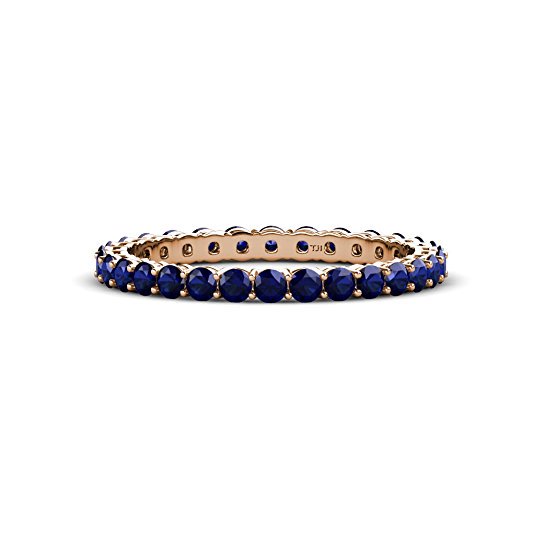 TriJewels's tweet photo. Everyone loves something new!
- Free Shipping
#love #gift #eternityband #finejewelry #trijewels https://t.co/Hgg7OfNUM9