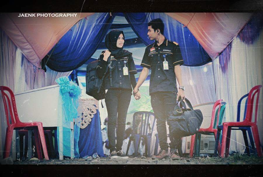 iche0709's tweet photo. @Trans7OnTheSpot #ots7romantis https://t.co/dH5fcLnFe9