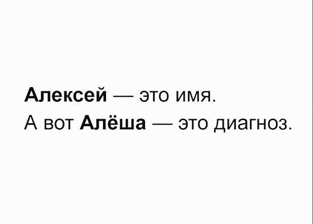 Кава з молотком (@molotchino) on Twitter photo 