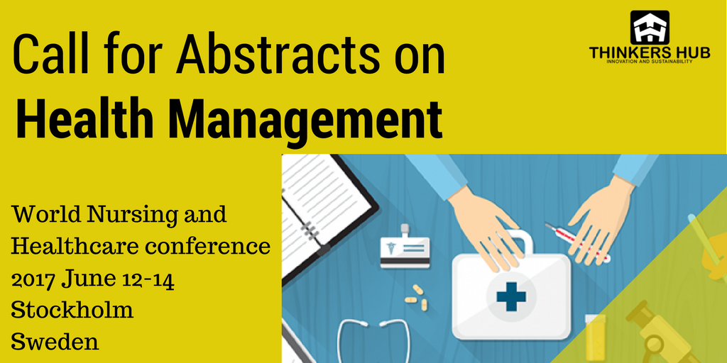 Nursing_TH's tweet photo. #HealthManagement #healthcare #health #nursing #healtheconomics #healthpolicy #meetings #conferences https://t.co/BrbyKRZkaF https://t.co/R0kMnVDqwm