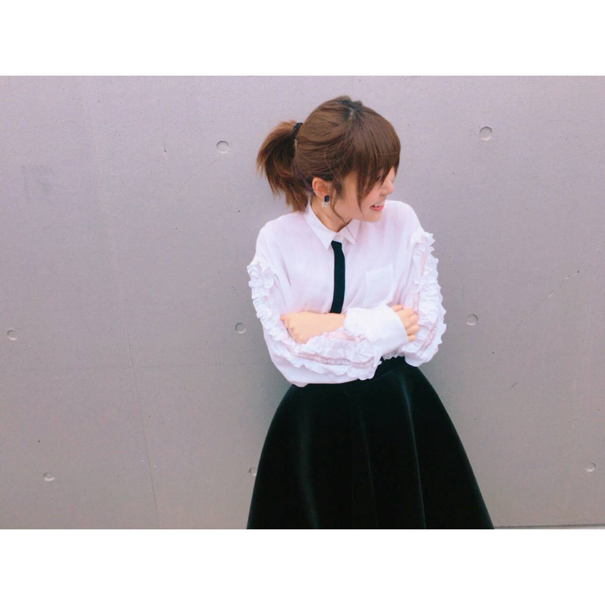 Sashihara Rino Fans tweet media