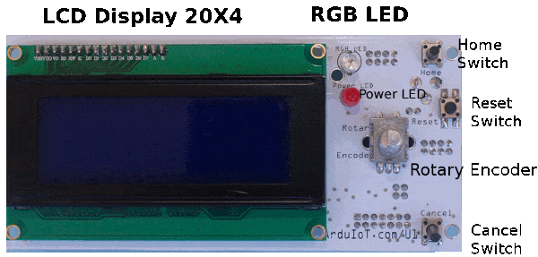 MB_Rawashdeh's tweet image. InvIoT U1 12-in-1 board #Arduino compatible now live on #kickstarter #arduino_project #crowdfunding 
mb-raw.blogspot.com/2017/02/inviot…