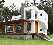 Podura's tweet photo. I just solved the puzzle 238 pieces without rotation in PuzzlePlus: Art app https://t.co/cYVoXoRt1l #PuzzlePlus https://t.co/ZjQM3gLdUW