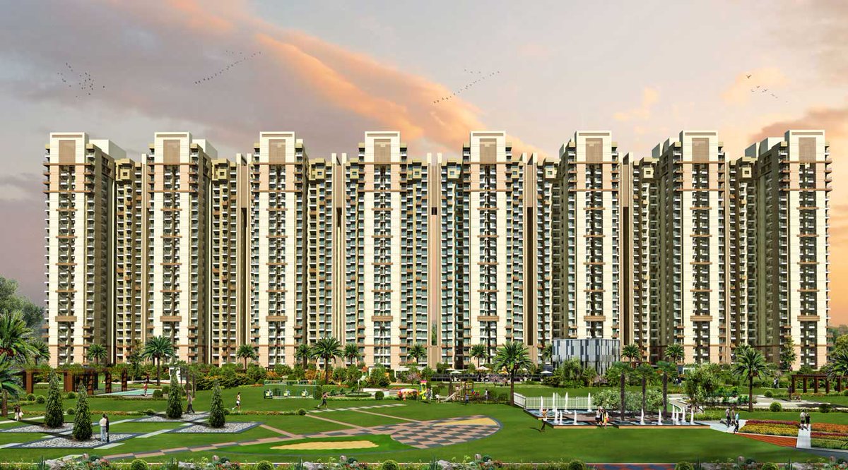 PropertyGuruIn's tweet photo. Book your #DreamHome in rajnagar extension #Ghaziabad with lowest price ever.  #MigsunRoof
ReadMore    https://t.co/xmmVN9nR3e https://t.co/nMJQAt8xwU