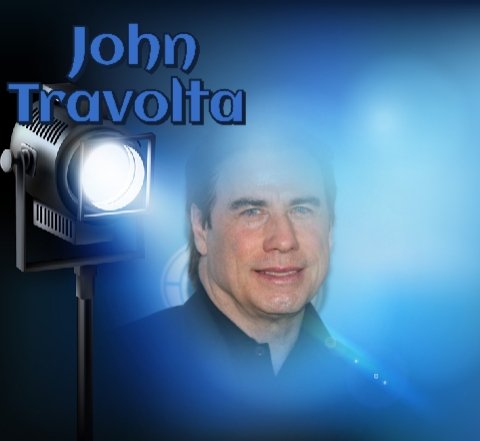 Happy Birthday John Travolta, Matt Dillon, Molly Ringwald & Gary Neville   
