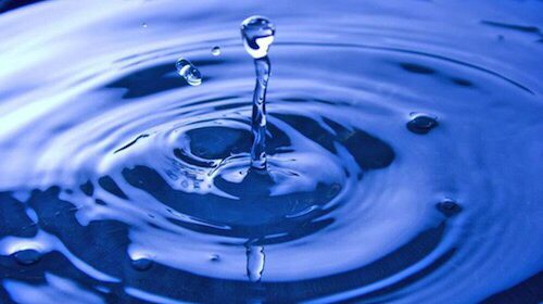 Venetoinfo's tweet photo. #Pfas: organizzato #simposio scientifico internazionale dalla @RegioneVeneto

https://t.co/v6NRabboDK https://t.co/3b3swy0zvG