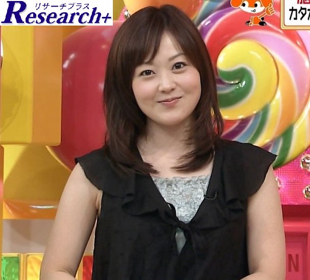 美容ダイエット愛ドル １位 水卜麻美 男性が好きなぽっちゃり芸能人ランキング やっぱり水トちゃん 女から見てもかわいい 肌が白いと余計むちむちにみえるよね 毒女ニュース T Co Rttkiywxmq Twitter