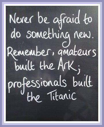 MSHasse's tweet image. 