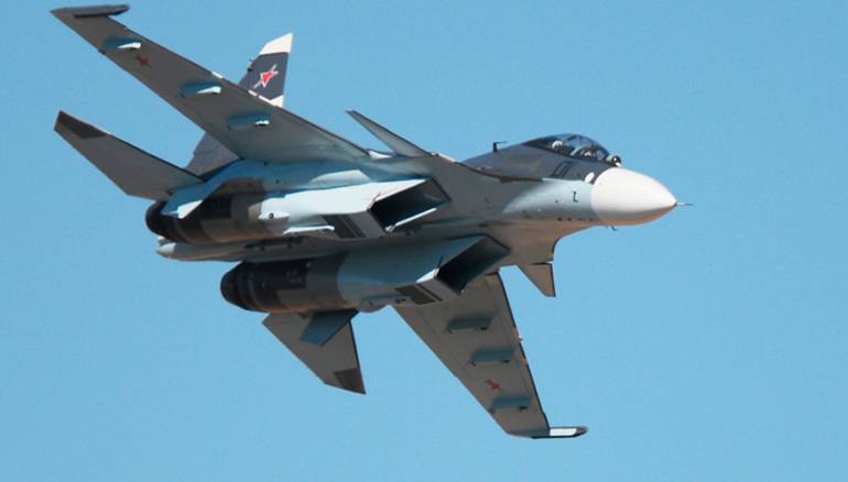 zamanalwslEN's tweet photo. Russian warplanes conducted 350 raids in #Daraa in support of regime: statement 
https://t.co/eOqp71TIls @ZamanEnglish @zamanalwsl https://t.co/Ll5UgFNQOB