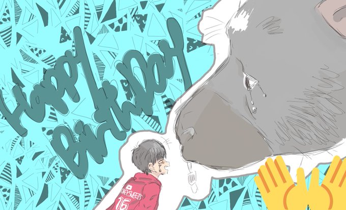 レイターズ好きな人と繋がりたいのtwitterイラスト検索結果 レイターズ好きな人と繋がりたいのtwitterイラスト検索結果