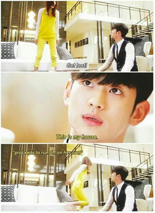 kdramashades's tweet photo. https://t.co/gzPankJY2X