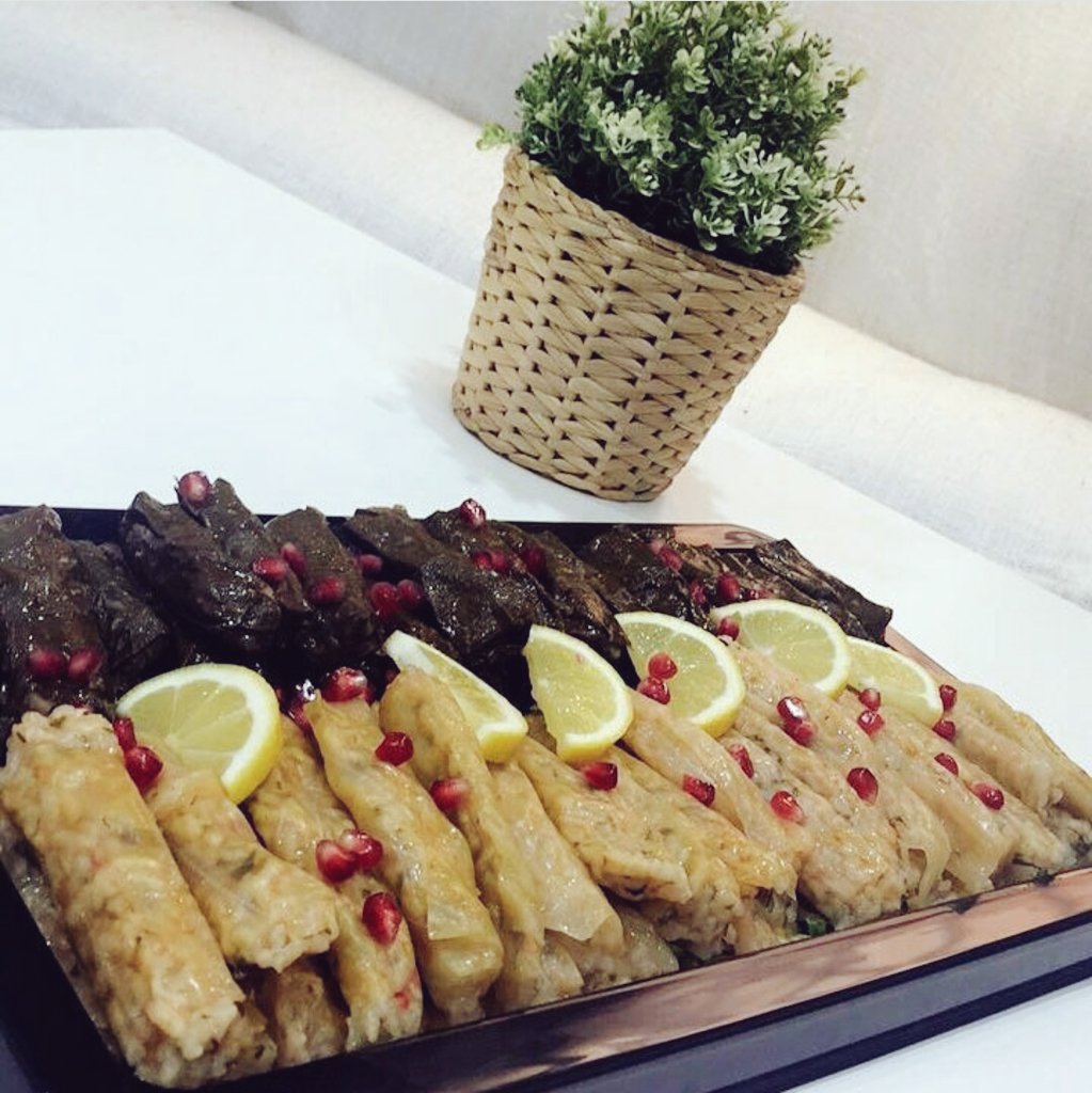 m_963_'s tweet photo. الله يديم افراحكم وبالعافيه💕 #اسر_منتجه #الرياض #ملفوف #حفلات #ورق_عنب https://t.co/UG7WNyJ0F2