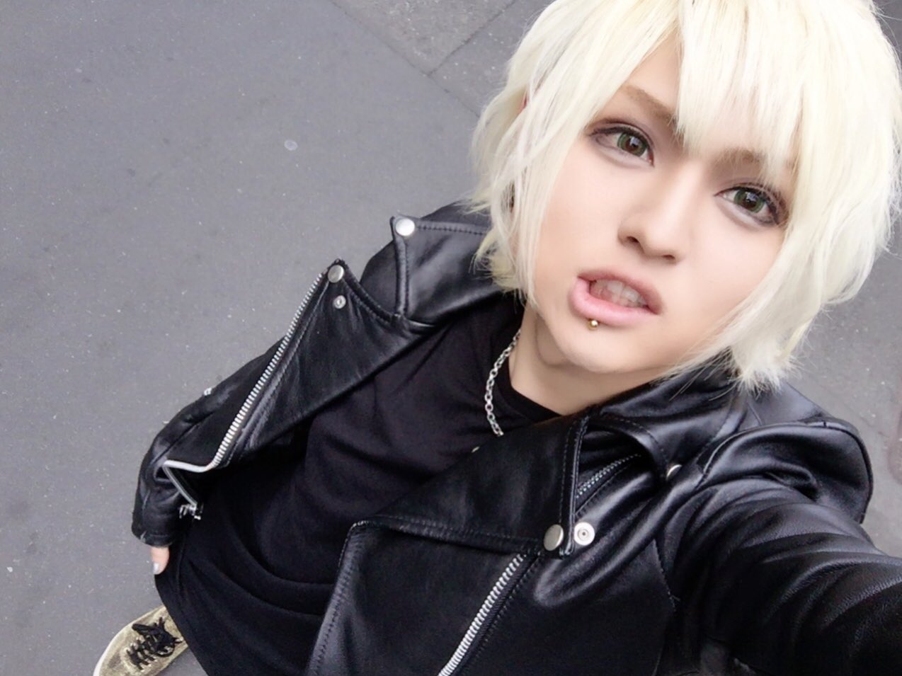 ビバラッシュ るいまる🔥2/28池袋EDGE絶対ソールド🔥 on X