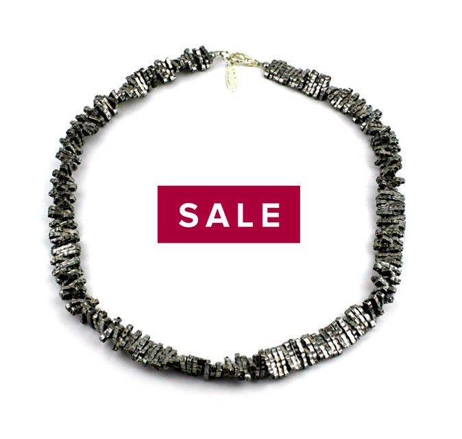ED_Jewellery's tweet photo. Beautiful Handmade Jewellery 
Made in Somerset <3 
https://t.co/VOSmawX62h? https://t.co/ozIXct80Kj