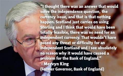 billyjYES's tweet photo. @YoorWullie @kevverage ps Sterling is not my preferred option,,,,,,, but this is interesting > https://t.co/L5x2uLtTYG