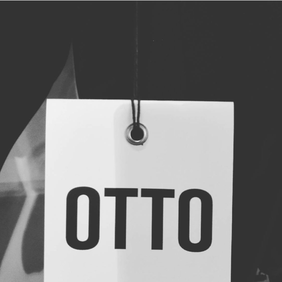fasefactory's tweet photo. THE OTTO PANTS // FASEFACYORY // TAG SHOWROOM #mfw #fasefactory #pant #sportswear #urbanwear #number #otto #newcollection https://t.co/14rlYr7WQI