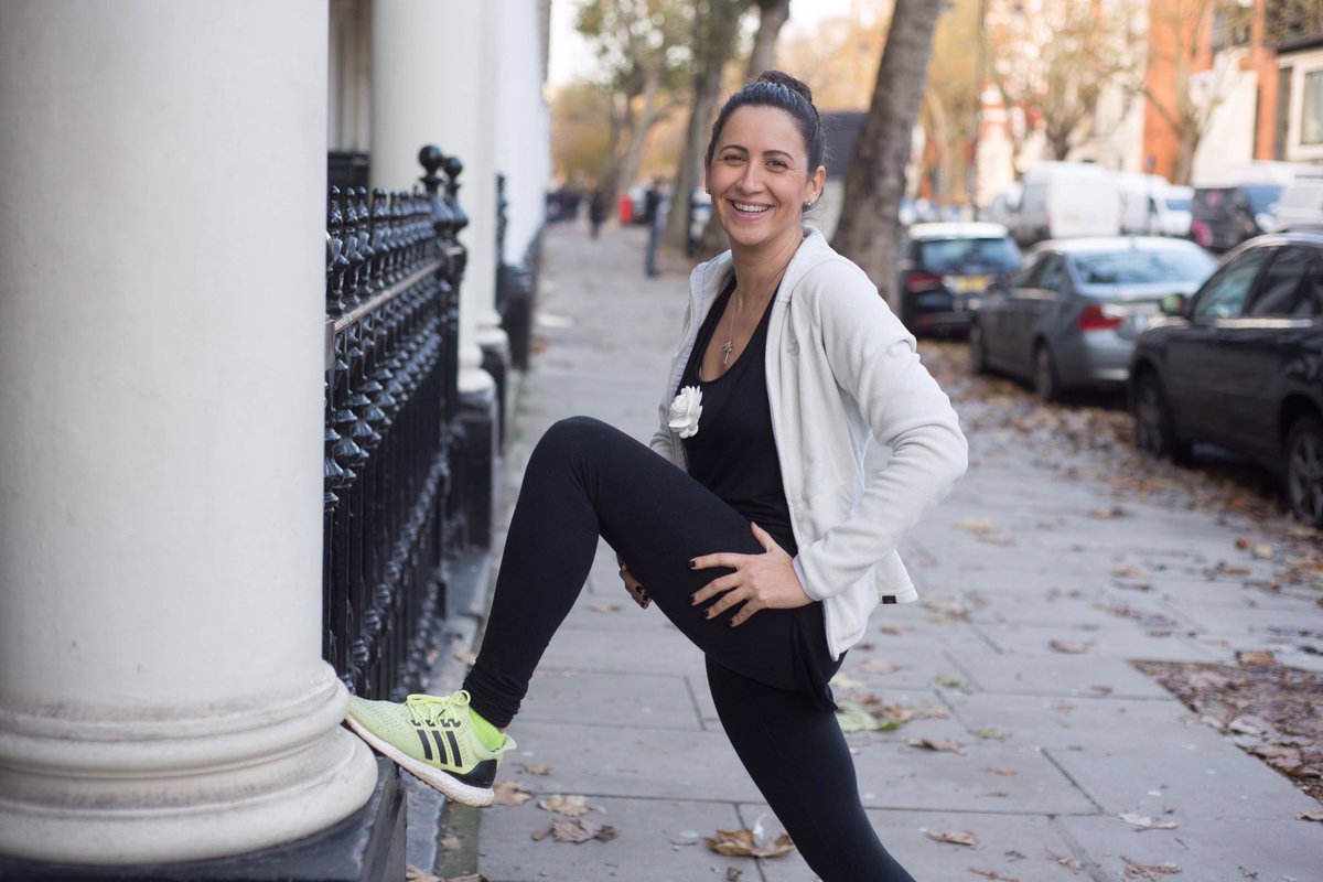 MihaelaBerciu's tweet photo. Because #running is cheaper than #therapy ... #smile #fitness #live #love #laugh #runner #health #LifeIsBeautiful #MPOWR #SparkYourBloom https://t.co/vgtpueckp4