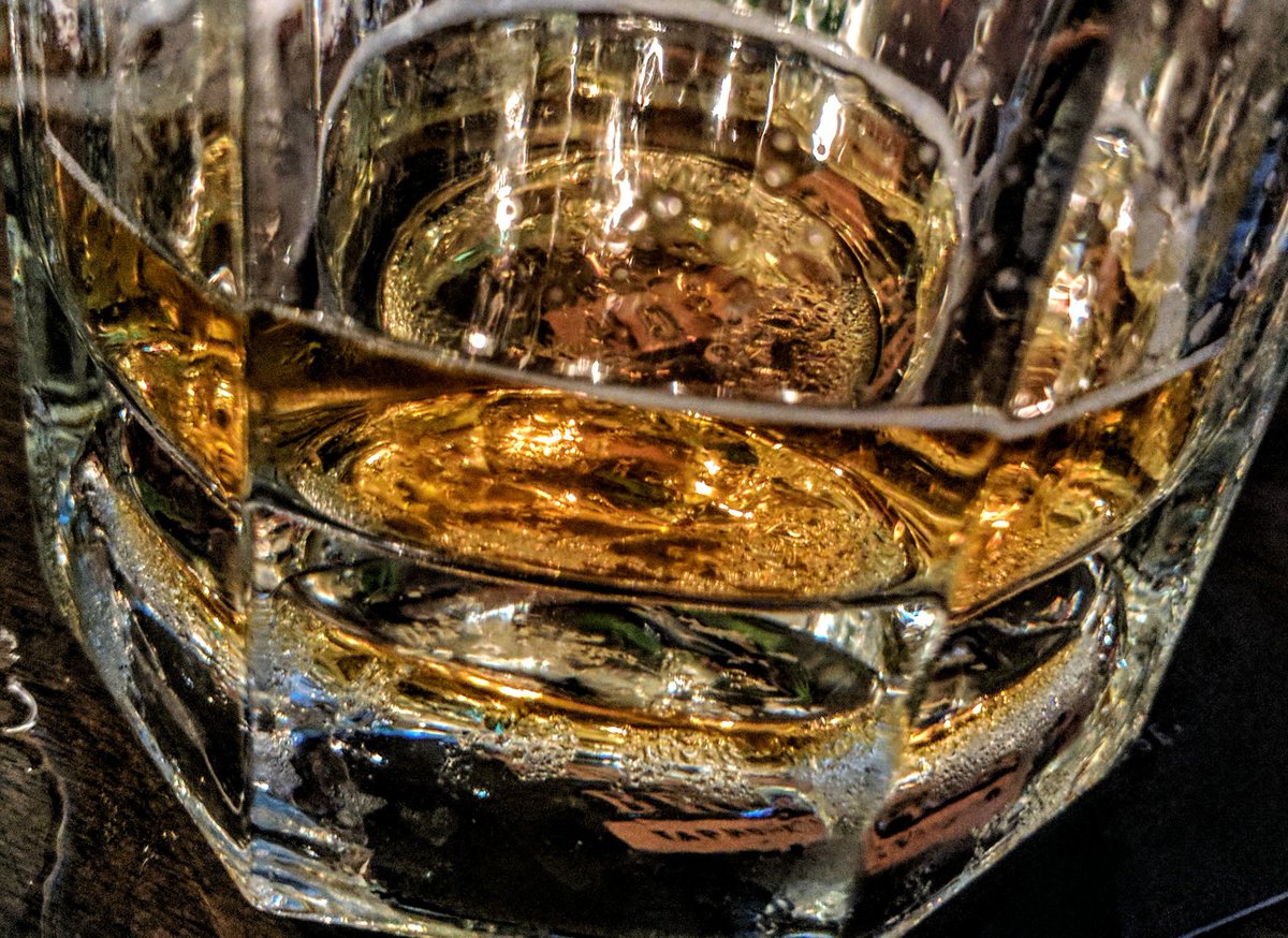 This is how the end of our goaldcost trip looks like.

<a href="/beer/">beer</a> 
<a href="/rahulrai_in/">Rahul Rai</a>