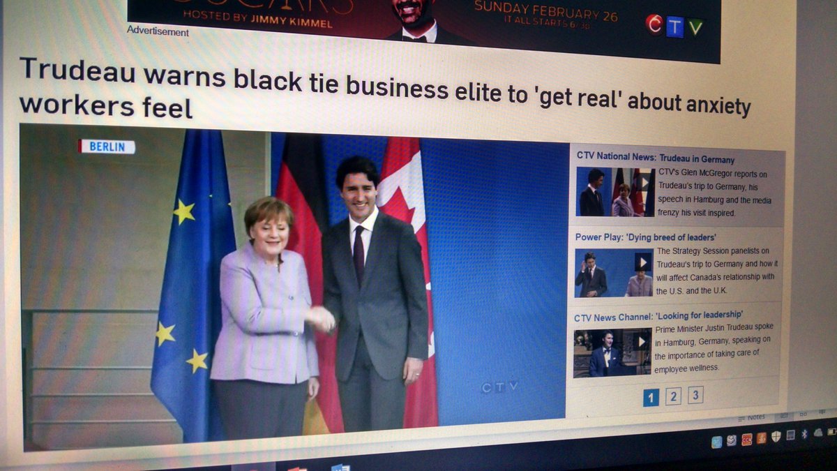 Sandra Hamilton Social MBA tweet media