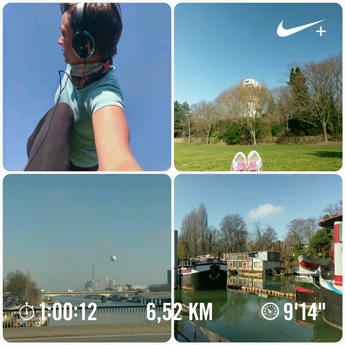 spagart's tweet photo. #marche
#training
#lessworkingmoreworkout
#ilesaintgermain
#NTC https://t.co/cYVD2UG1Vd