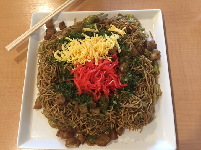 伊勢崎の人気ランチ15選 おしゃれな個室や子連れ向けのお店を厳選して紹介 Travel Star