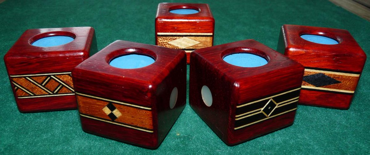 aaronwi04442902's tweet photo. Global #Billiard #Chalk Sales Market Report 2017 @GR_Store @ https://t.co/bZxUWW37jP https://t.co/7a93AO8Ox0
