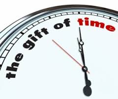 heydrmindy's tweet photo. Do you know how to give the gift of time to a child? #ADHD #Parent
https://t.co/G3WzNZ0f4d https://t.co/TxYgB6jRBk
