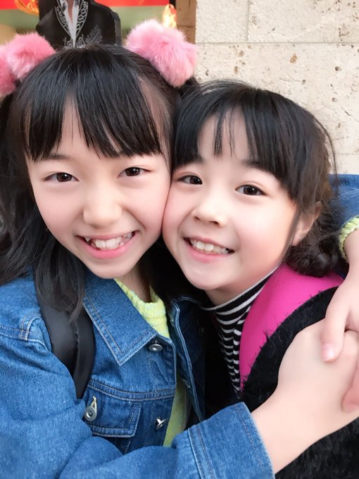 Twitterのコスプレ画像46