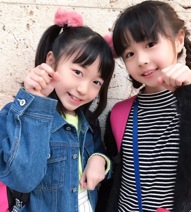 Twitterのコスプレ画像47