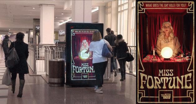 DSignageARG's tweet photo. Top 10 Tendencias Video walls para 2017 - https://t.co/gh9YpRc6zm https://t.co/xatzJ17wAI