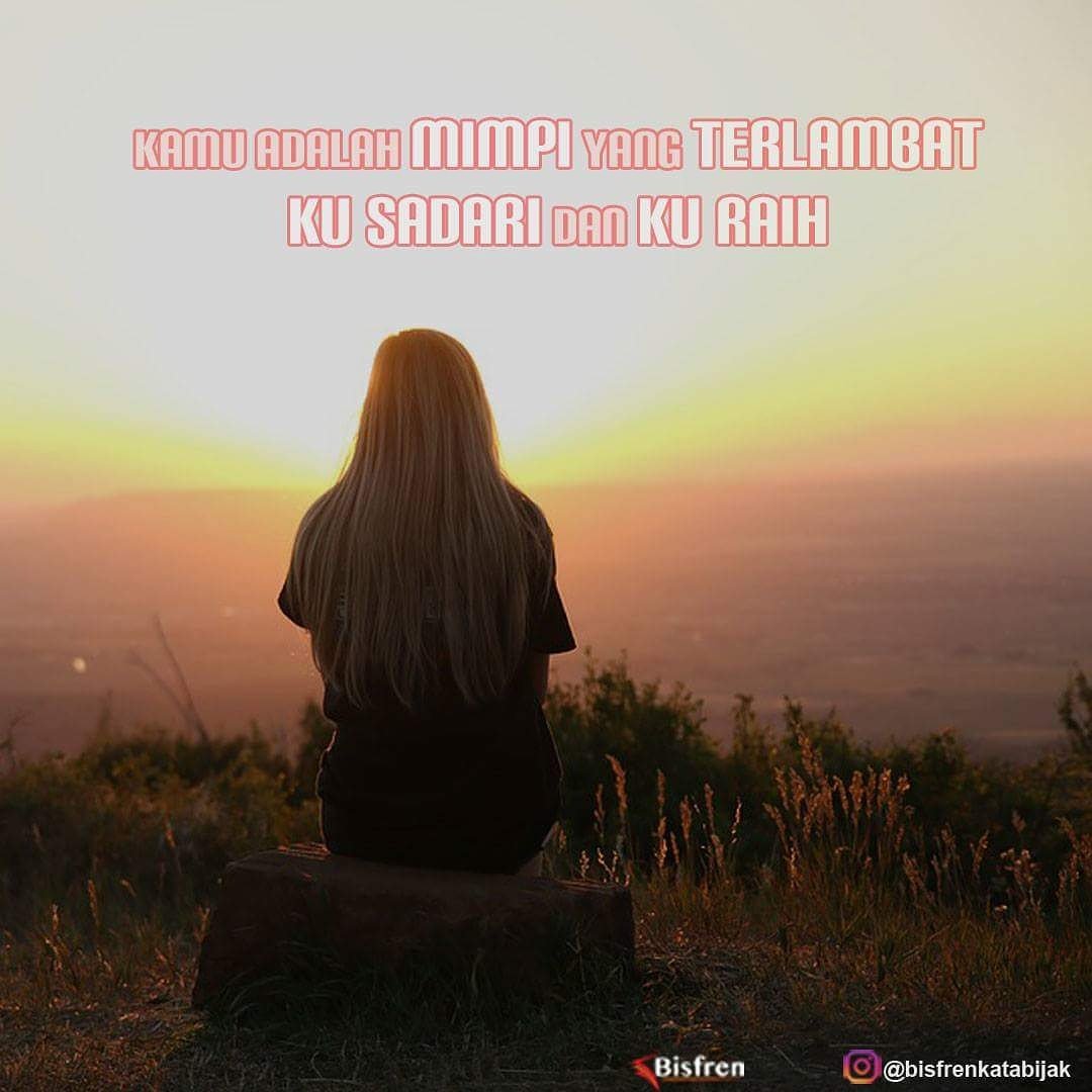 nissafatima's tweet photo. Dan sekali lagi, menunggu orang yang tepat #bisfren #cerpen #ceritapendek https://t.co/2vEleXdhZ5 #romantis #sedih #curhatan #CurhatLebay https://t.co/9oNgLLlxCe