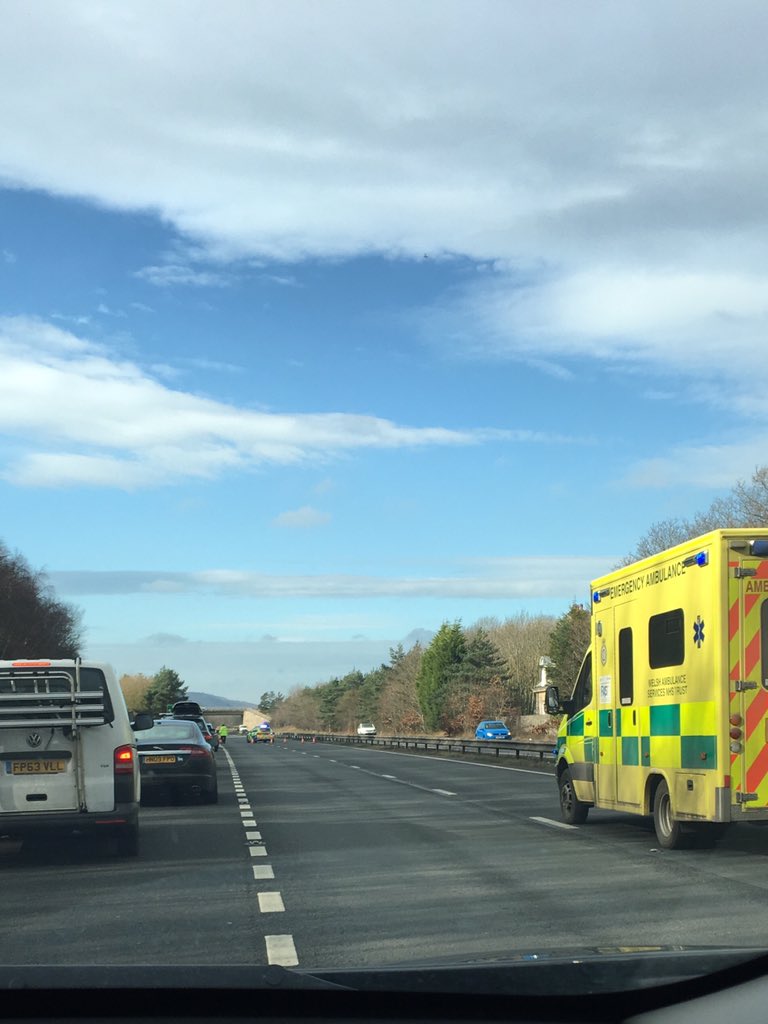 View image on Twitter View image on Twitter