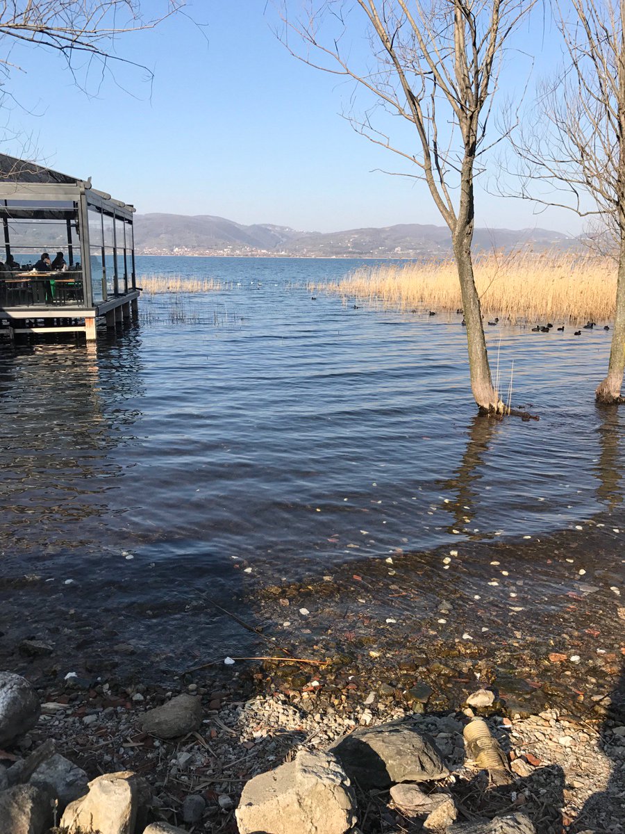 edeb_ebed's tweet photo. I'm at Sapanca Göl Evi Restaurant in Sakarya https://t.co/dOOdTityFV https://t.co/lFC6P3IQPE