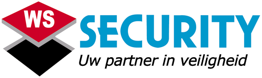 SecuritWS's tweet image. 