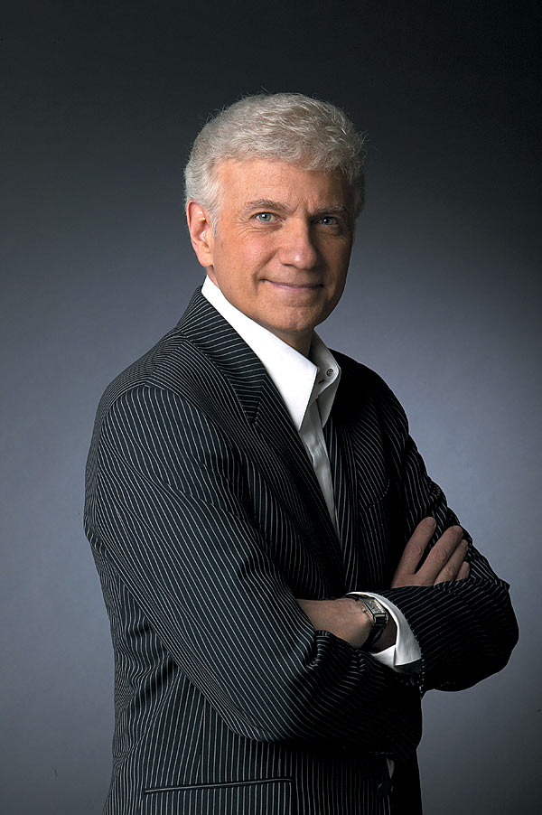 Happy Birthday Dennis DeYoung 