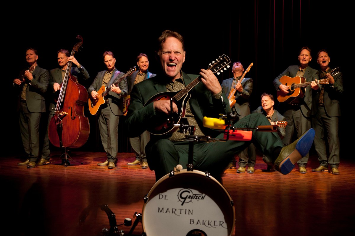25 februari de Martin Bakker Show in de #Tuyter in #krimpenaandeijssel. Info op: cultuuragendakrimpen.nl/c/cultuuragend…
@SYnerKri