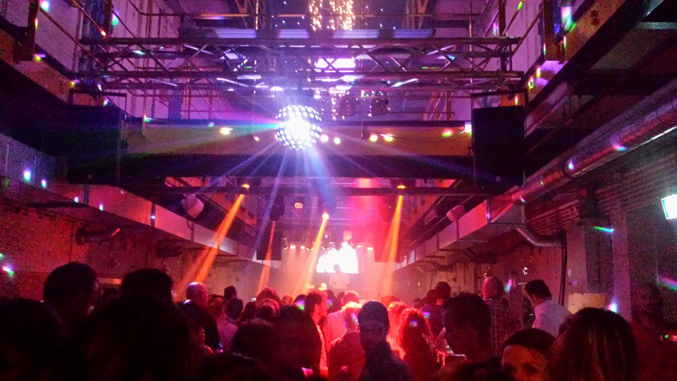 SecuritWS's tweet image. 