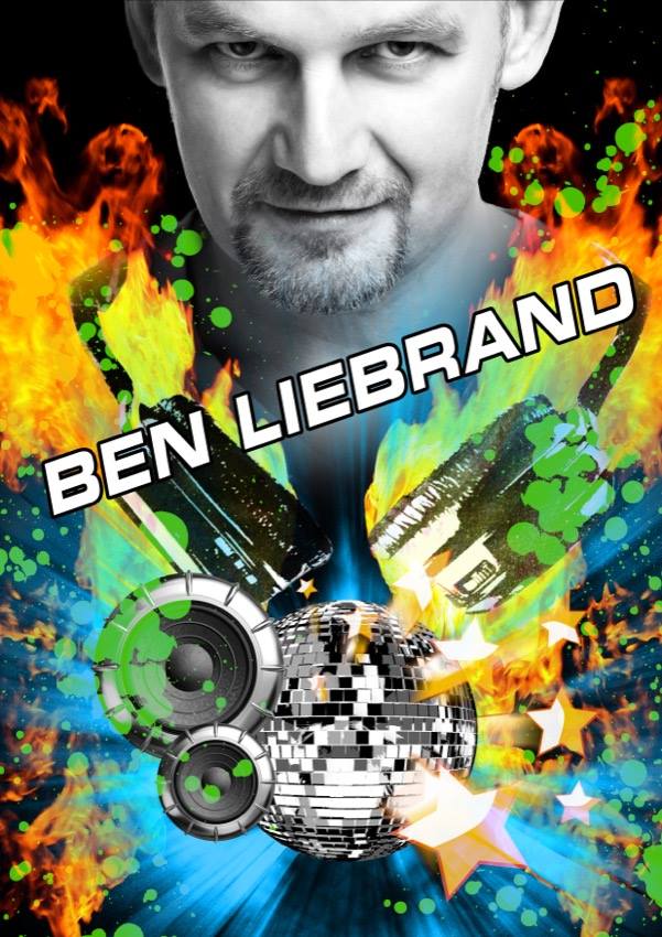 SecuritWS's tweet image. 