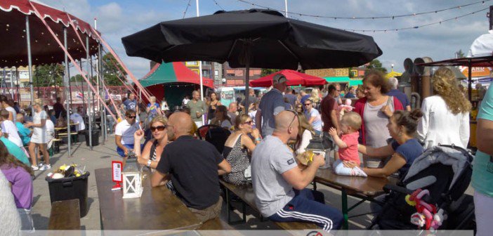 SecuritWS's tweet image. 