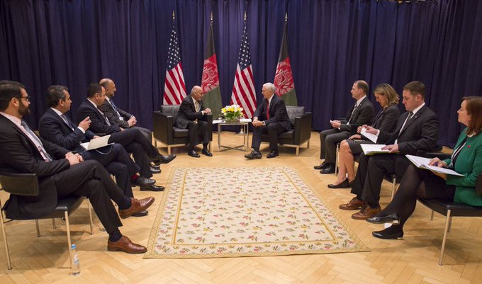 Ver imagen en Twitter Ver imagen en Twitter