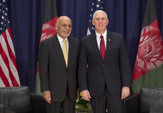 Ver imagen en Twitter Ver imagen en Twitter