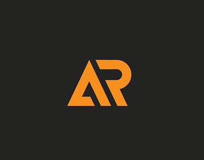 robiddesign's tweet image. Ill get all the profile pictures and banners updated today, but here's whats new, feedback is highly appreciated!