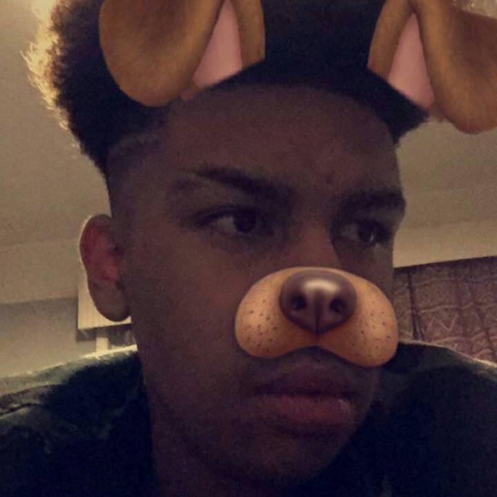 ItzYaBoiHacky's tweet photo. ✨🎂Chillin, relaxing, chillout together with #liveme Kay Innocent:#spa
https://t.co/pmSqkQkHgQ https://t.co/YerHMhhI62
