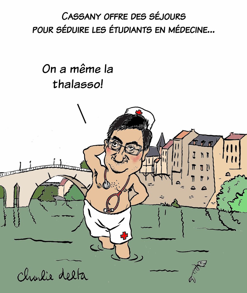 CharlieDELTA47's tweet photo. Chasse aux carabins @CAGV_47 @SO_47 https://t.co/KLNUNpGPKY