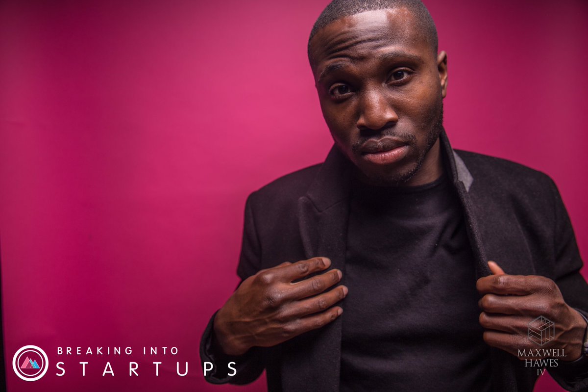 everest10x's tweet photo. That moment when you hop off the plane fresh frm Nigeria because you decided to break into a startup #lionsgodigital https://t.co/qUpbyIEZ5p https://t.co/d2OdjwSnY9